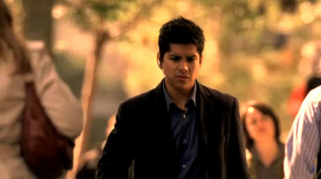 File:Rookie01x07.jpg