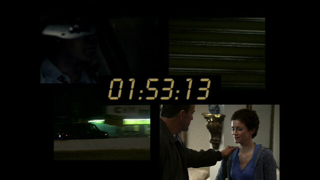File:1x02ss04.jpg