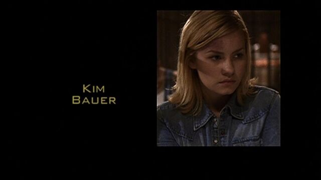 File:Prev122x04.jpg
