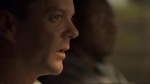 File:S6E3x06.jpg