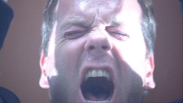 File:STOP.jpg