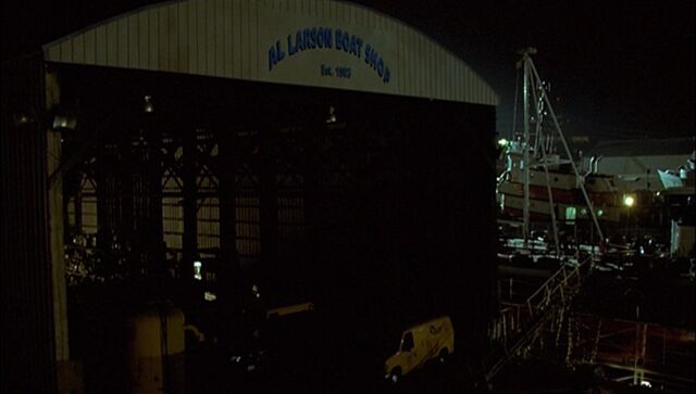 File:1x24 Al Larson.jpg