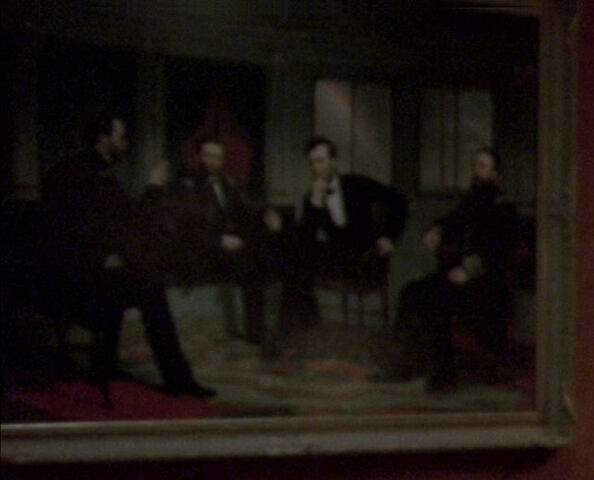 File:7x18 Peacemakers.jpg