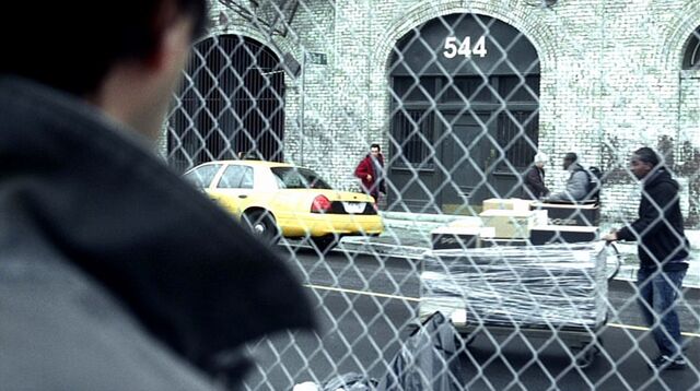 File:8x01 drug den.jpg