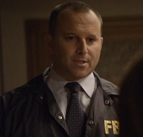 File:ScottFrank.jpg