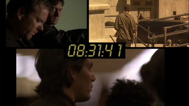 File:4x02ss02.jpg
