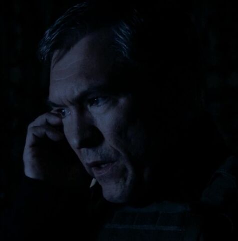 File:9x08 Lead Agent.jpg