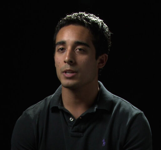 File:Eddie Bonin.jpg