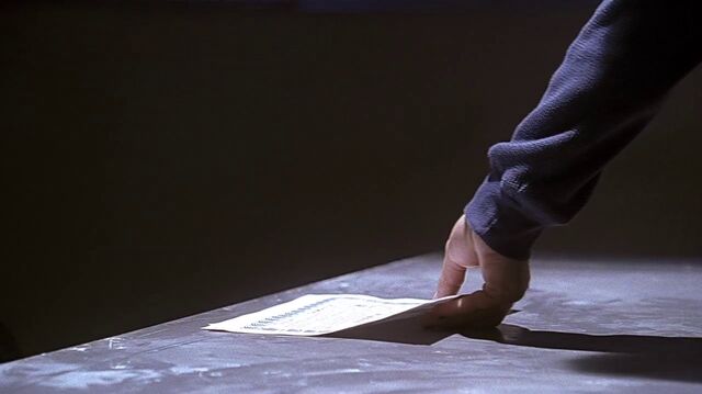 File:2x06 pardon.jpg