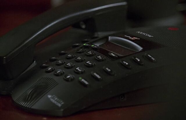 File:2x09 retreat phone.jpg