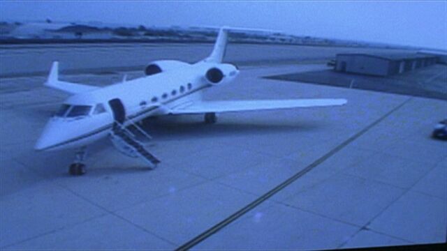 File:3x06 Santa Margarita runway.jpg