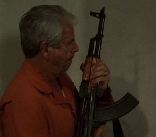 File:4x04 AK.jpg