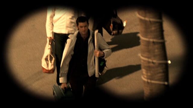 File:S5E8h.jpg