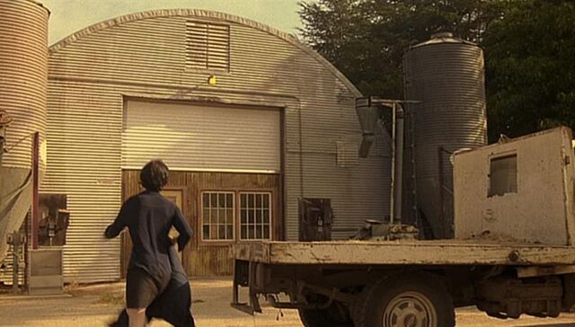 File:1x08 barn.jpg