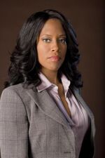 250px-Sandra Palmer Season 6