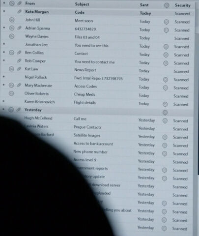 File:9x05 Email.jpg