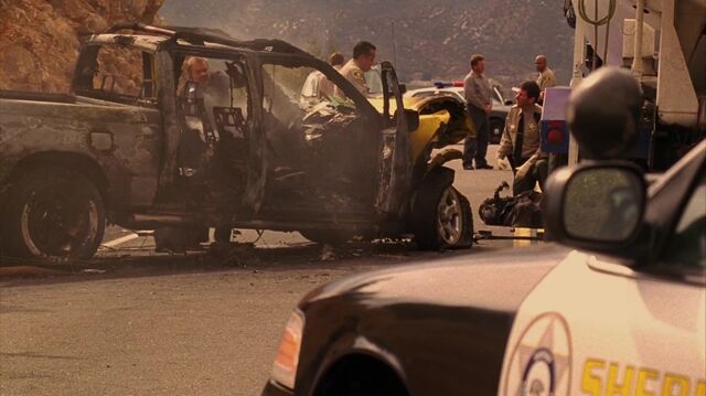 File:4x05 Hasan crash.jpg