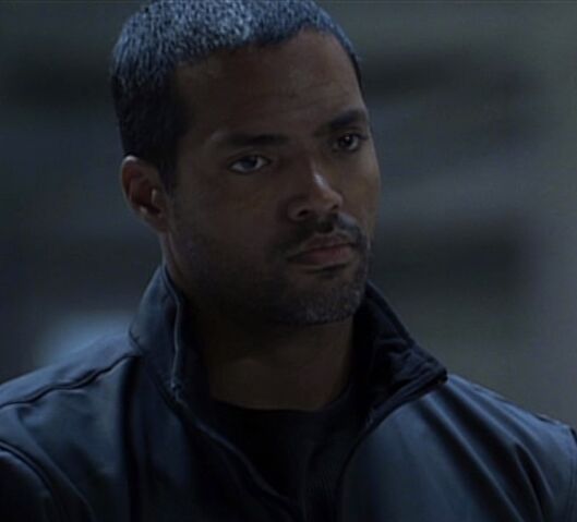 File:7x06 Henry Kingi.jpg