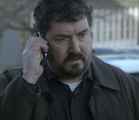 File:9x02 DI Ken.jpg