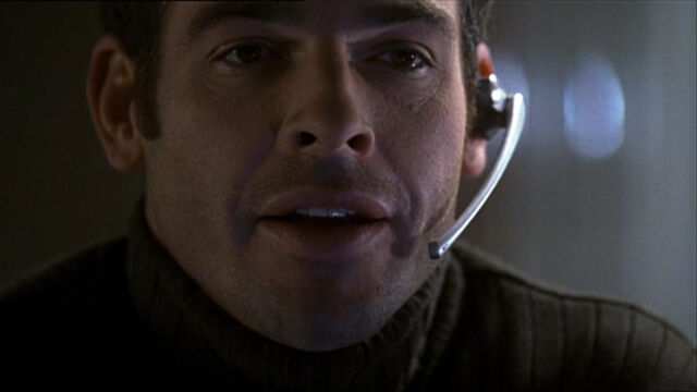 File:3x16j.jpg