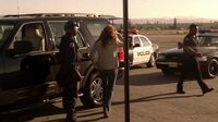 5x04 Ontario Airport