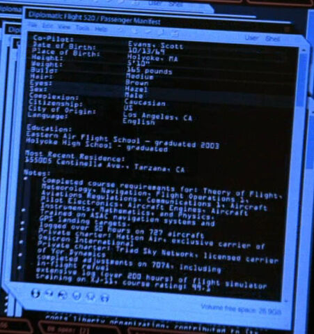 File:5x20Evans.jpg