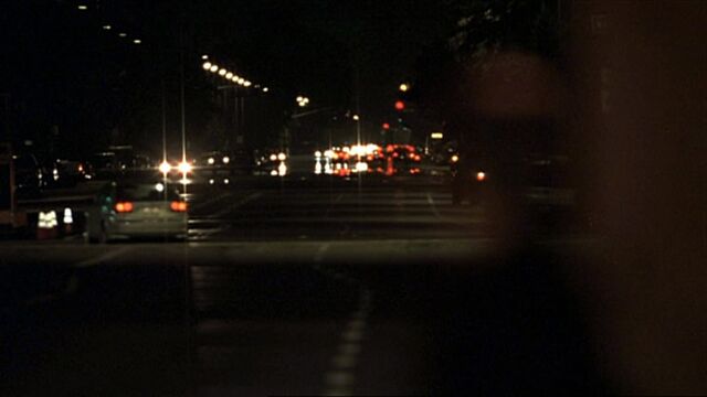 File:7x15 road.jpg