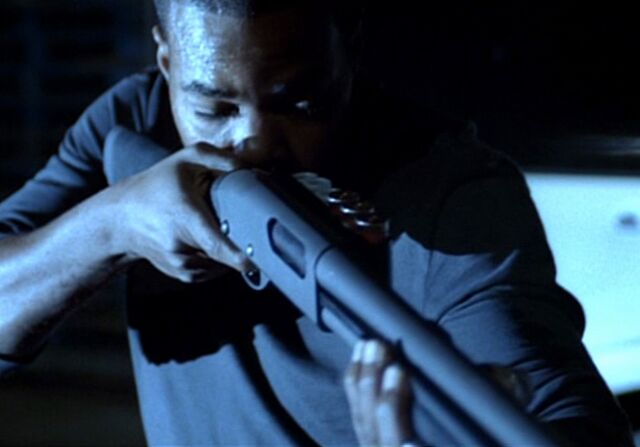 File:7x18 shotgun.jpg