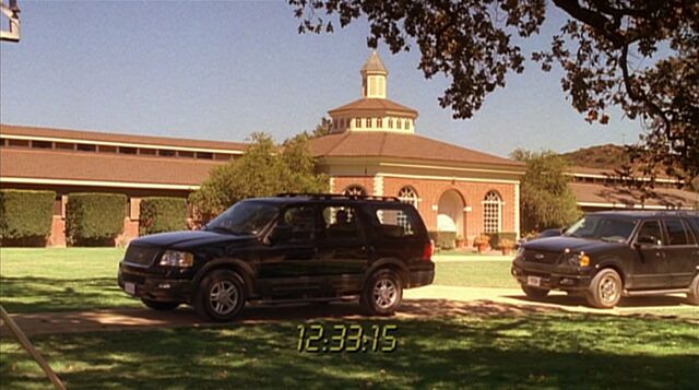 File:5x06 Hidden Valley.jpg