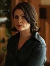 Rena-sofer-20070130012637815
