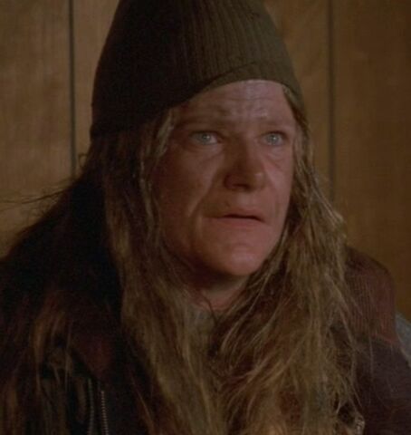File:S6ep19deletedbum.jpg