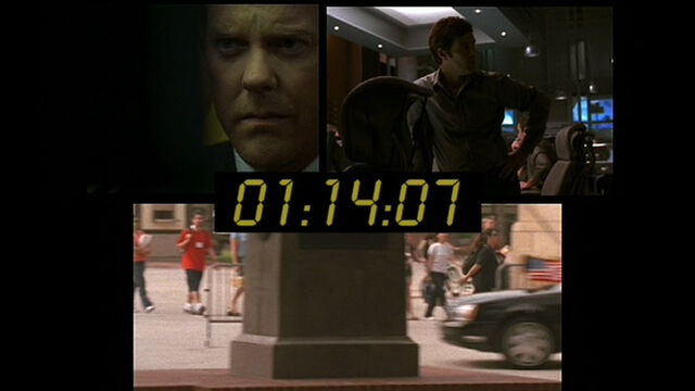 File:3x01ss01.jpg