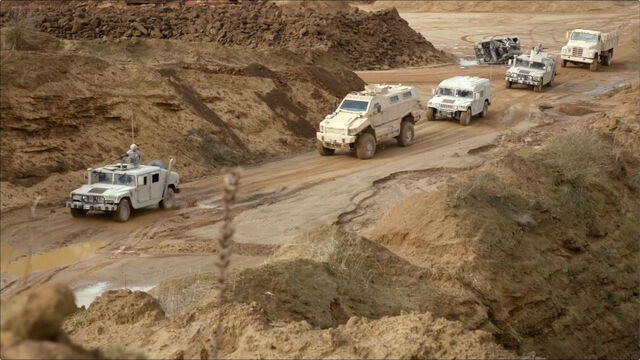 File:9x01 Afghanistan Convoy.jpg