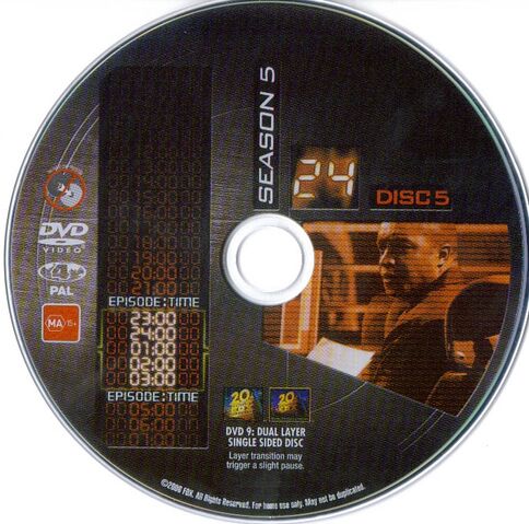 File:S5R4D5.jpg
