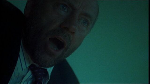 File:2x03c.jpg