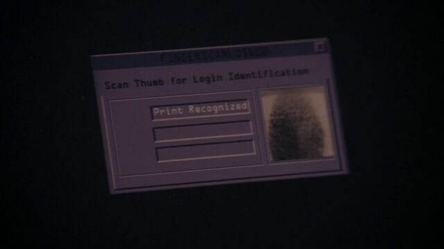 File:4x10 fingerprint ID.jpg
