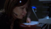 ChloeS6E17