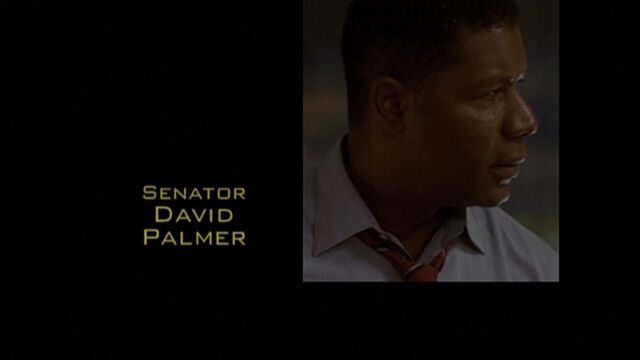 File:Prev108x01.jpg