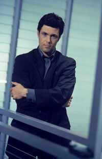 Tony Almeida s2.2.jpg