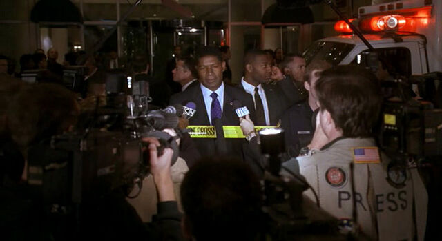 File:1x24 Announcement.jpg