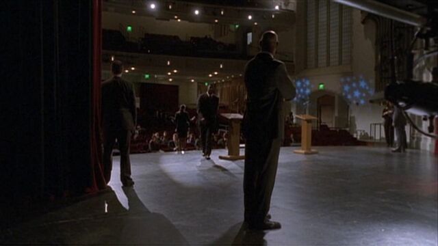 File:302x09.jpg