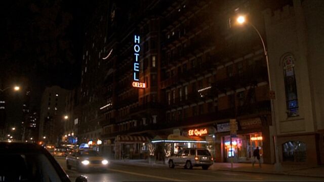 File:8x13 hotel chelsea.jpg