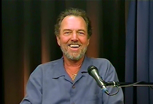 Filmnut episode 124.jpg