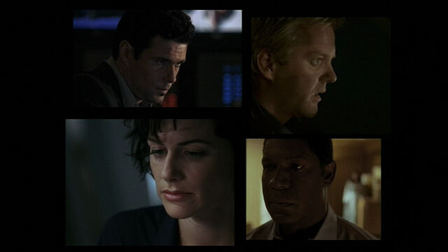 File:1x05ss05.jpg