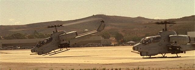 File:6x01 runway.jpg