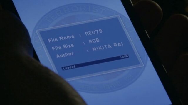 File:In1x02 Nikita traitor.jpg