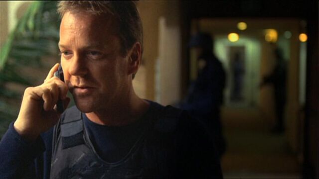 File:JackCallsPrezDay4.jpg