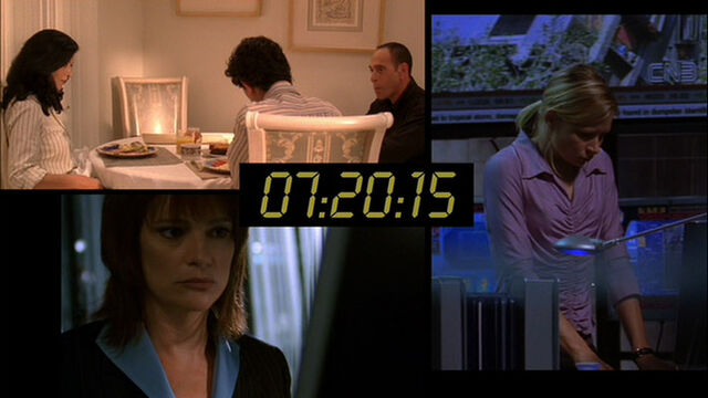 File:4x01ss01.jpg