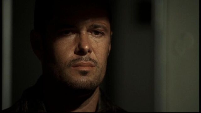 File:7x01d.jpg