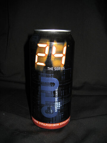 File:EnergyDrink.jpg